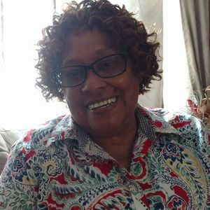 Meet your Posher, Flora